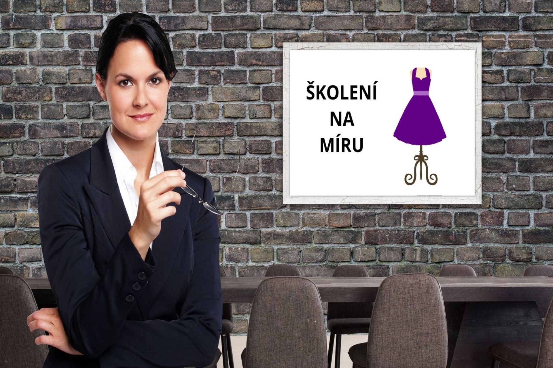 Workshopy na míru - DEIA s.r.o. - DEIA Consulting