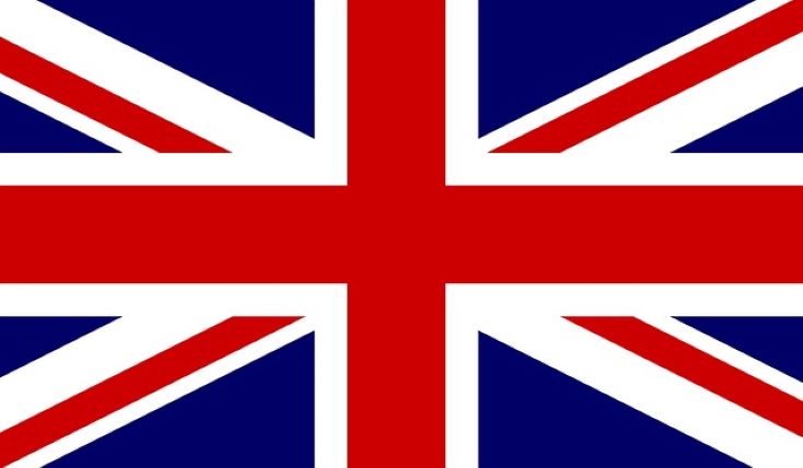 Semináře, workshopy a tréninky v českém a anglickém jazyce - DEIA s.r.o. - DEIA Consulting