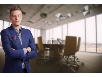 consulting 4405260 1920 uprava pro web2