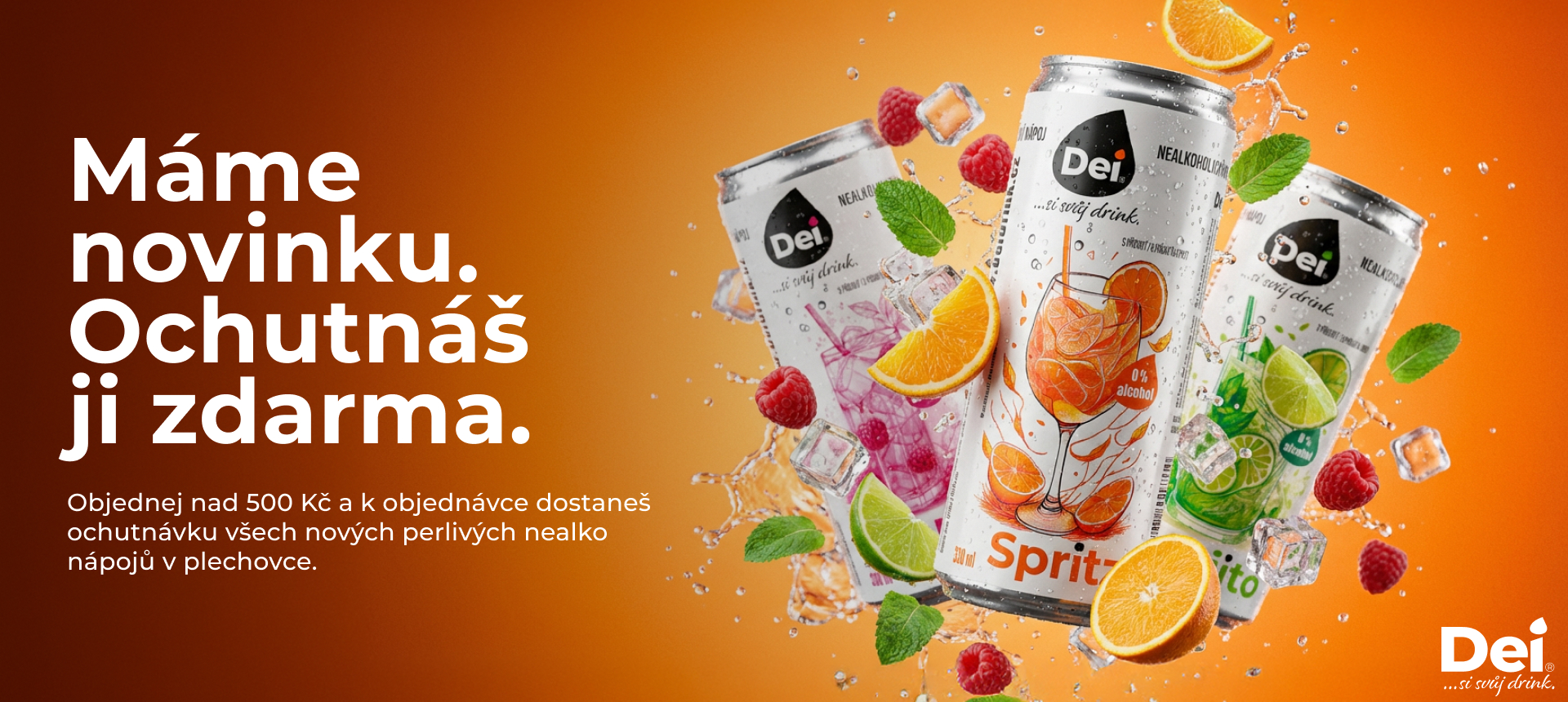 PC | Premium - Novinky