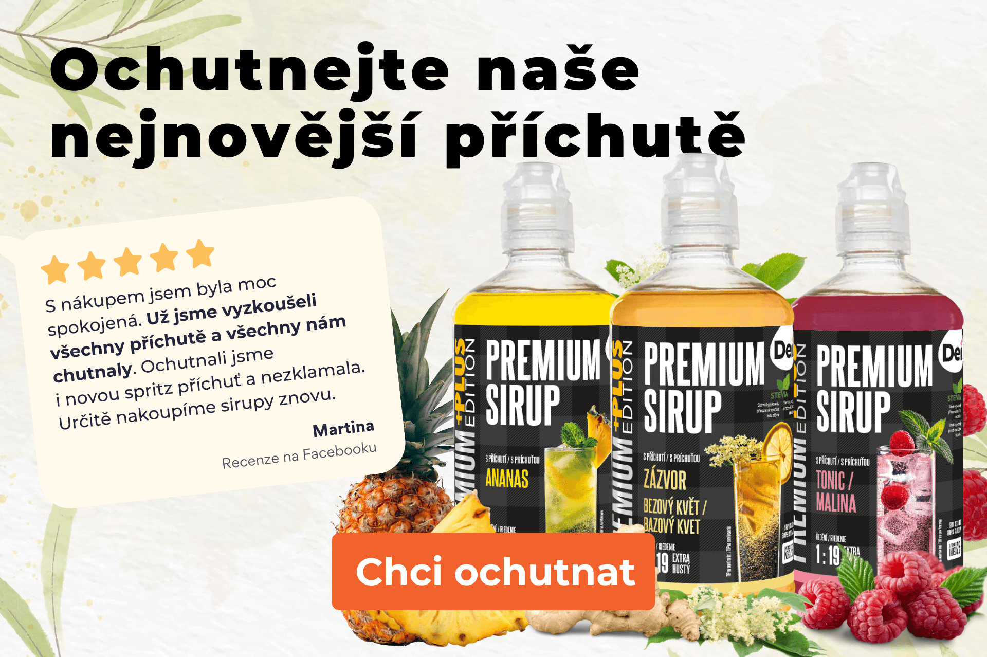 MOBIL | Premium - Novinky