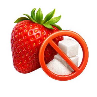 ico1_1