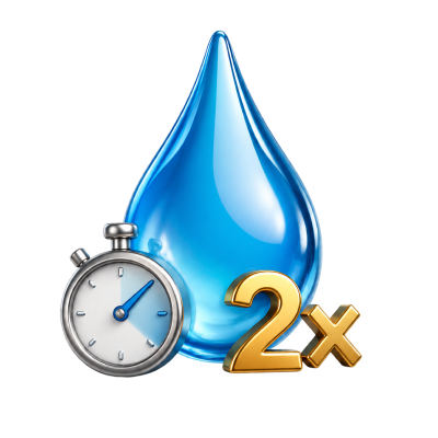 ico2_1