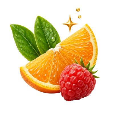 ico3_1