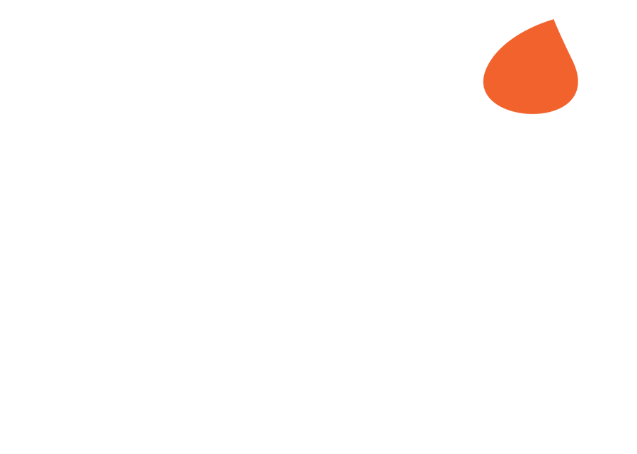 Dei