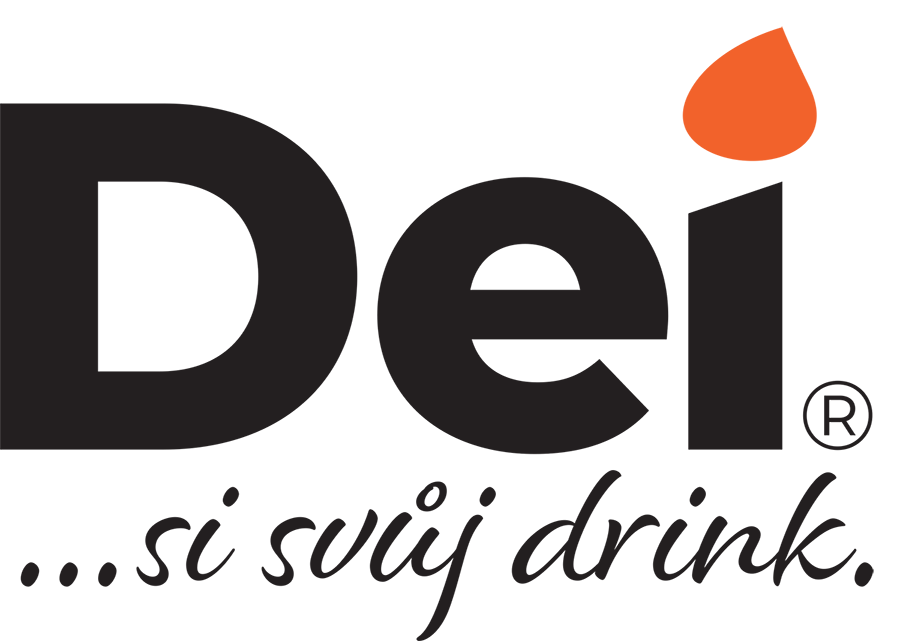 Dei