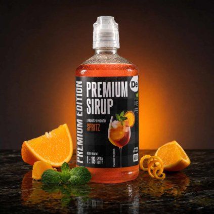 Dei Sirupy Premium Spritz Main 01 1
