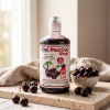 Sirup s příchutí Šťavnatá Višeň