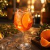 Dei premium sirup spritz main 2