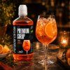 Dei premium sirup spritz main 1