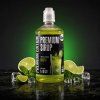 Dei Sirupy Premium Mojito Main 01 1