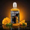 Dei Sirupy Premium Mango Main 01 1
