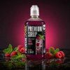 Dei Sirupy Premium Tonic Malina Main 01 1