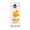 final plech spritz