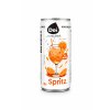 SPRITZ PLECH
