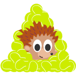 Zľava