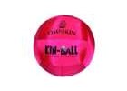 Kin-ball