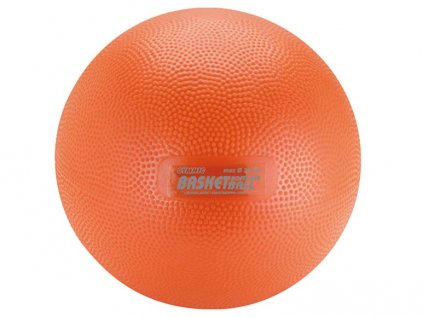 softplay basketball