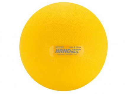 softplay handball