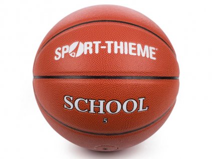 sport thieme school basketball2