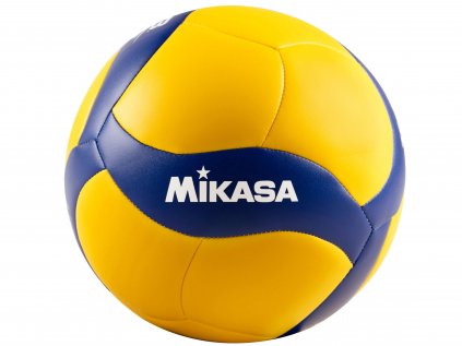 mikasa360w sl odlahcena volejbalova lopta1