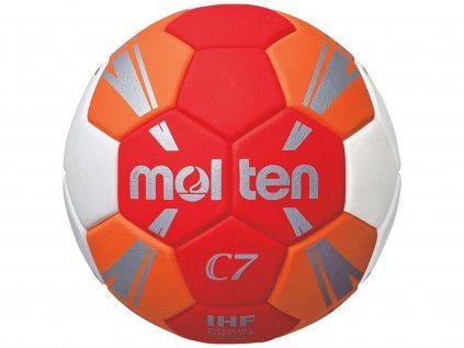 Molten C7 HC3500 Hádzanárska lopta Veľkosť: 0