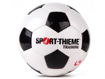 Sport-Thieme Futbalová tréningová lopta Veľkosť: 4