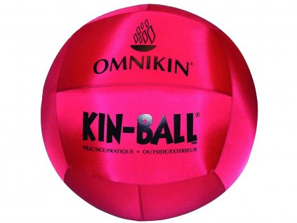kinball84cm