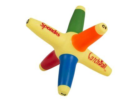 catchball1