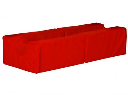 Stojka U–sada 2ks vyska 60cm sirka 60cm 1