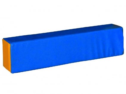 Hranol–rozmery 30x30cm dlzka 120cm 1