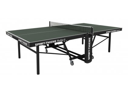 stol stolny tenis1