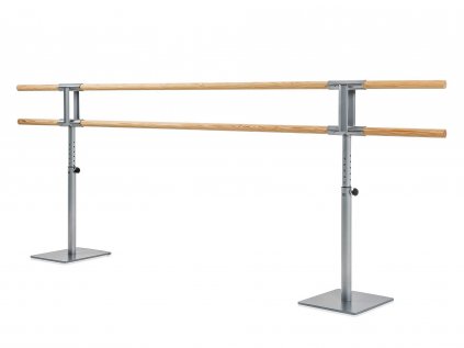 baletne tyce giselle