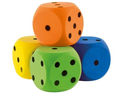 penova kocka15cm