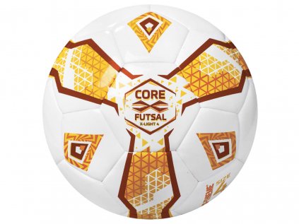 Futsalová lopta Sport-Thieme CoreX Kids Veľkosť: č.4 290g