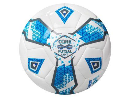Futsalová lopta Sport-Thieme CoreX Kids Veľkosť: č.4 350g