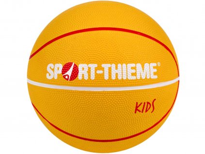 basketbalova lopta kids1