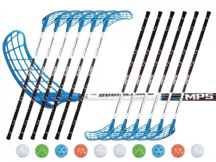 florbalovy hokejkovy set boomerang3