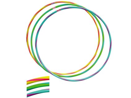 hula hoop