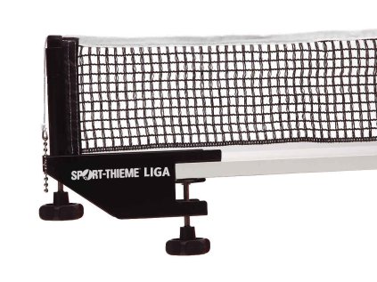 Sieť na stolný tenis Liga