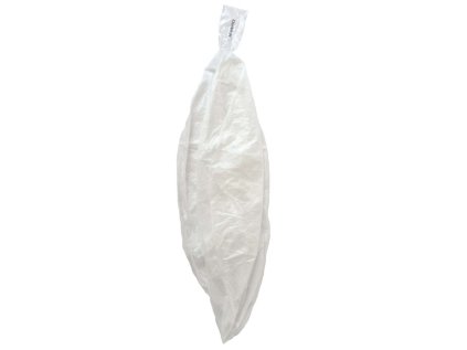 kinball dusa plast