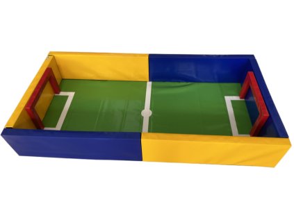 detske futbalove ihrisko