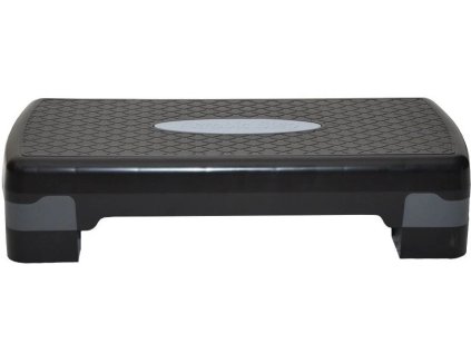 step bednicka 2