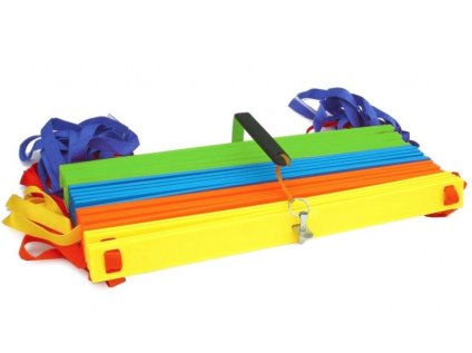 agility rebrik