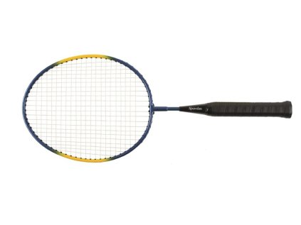 badmintonova raketa