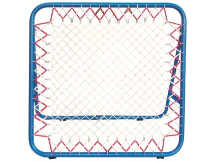 tchoukball frame
