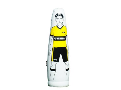futbalova figura