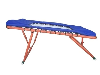 fd46d595 562d 43f7 8aa1 e658bb88ae2e removalai preview