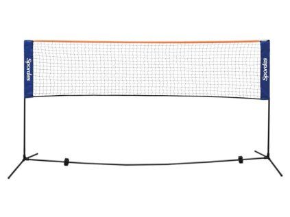 bedmintonova siet1