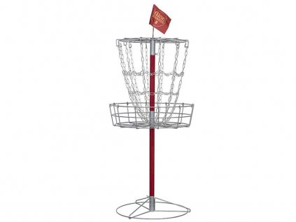 discgolf kos live basket pro